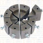 Кулачки обжимные TUB H119