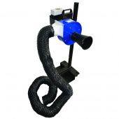 FAN-75M-Trotter