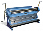 RB-1320х1,5