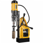 DM-130V3