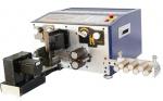 ZDBX-10