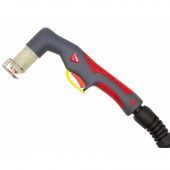 CUT-141 PRO 12М