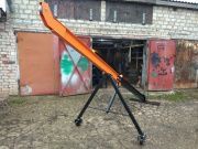 Приспособление «Шабашник-2» в наличии по СУПЕР цене!