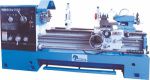 Токарно-винторезный станок WM500Bx1500