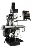 CTZX7550