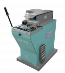 PN-90