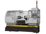 SN-2080 CNC