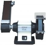 Станок точильно-шлифовальный GU20S