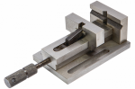 Станочные тиски 50мм