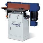 KSO 1500