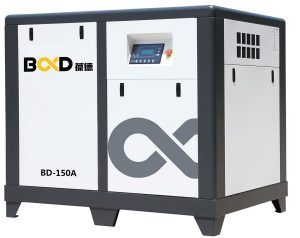 BD-150A