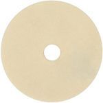 Шлифовальный круг 300x40x76 25A