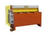 Q11-4x1300NC