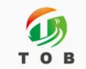 TOB