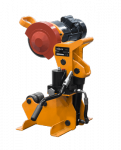 HPPC-8