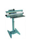 PFS-650*2