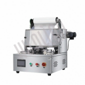 HLV-450T
