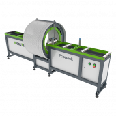 Ecopack 300