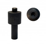 Матрица под втулку