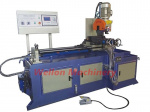 AD 420CNC
