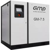GM-7.5-12