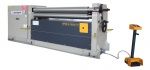 3R MRM-S 2050*170