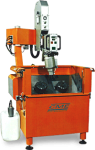 Robot Arm ESD II
