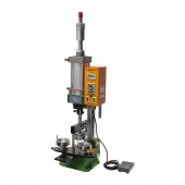 PP-300