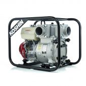 KTH-100X o/s KTH-100X o/s