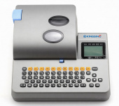 S-700