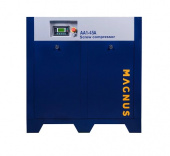 АА1-45/10 А ЕСО LD