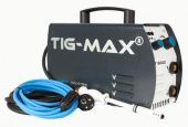 TIG-MAX XT 6000