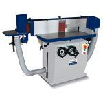 KSO 150 F BASIC