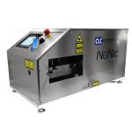 NoNic Benchtop