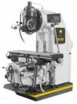 X5032A Servo DRO