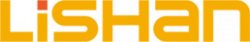 Lishan