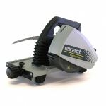 Электрический труборез Exact P400