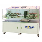 BZW-882DK-240
