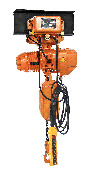 HHBD 03-01T  (3т/6м)