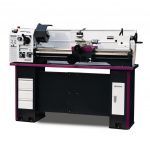 OPTIturn TM3110