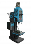 2Л132