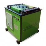 Станок Прогресс Гк-42