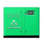 X50A