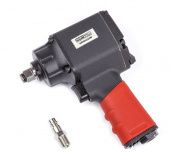 KRW650IW