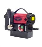 Магнитный сверлильный станок ROTABROACH SMART ADDER