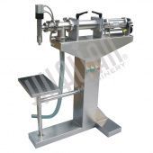 LPF-100