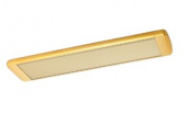 ИК-5 (500Вт) золотой
