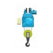 МТ 202 (0,5т 10м)