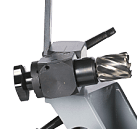 Держатель фрезы Weldon 32