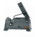 Станок для резки арматуры Kapriol 32